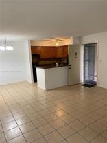 9608 W Mcnab Rd #103 - Photo 1 of 1