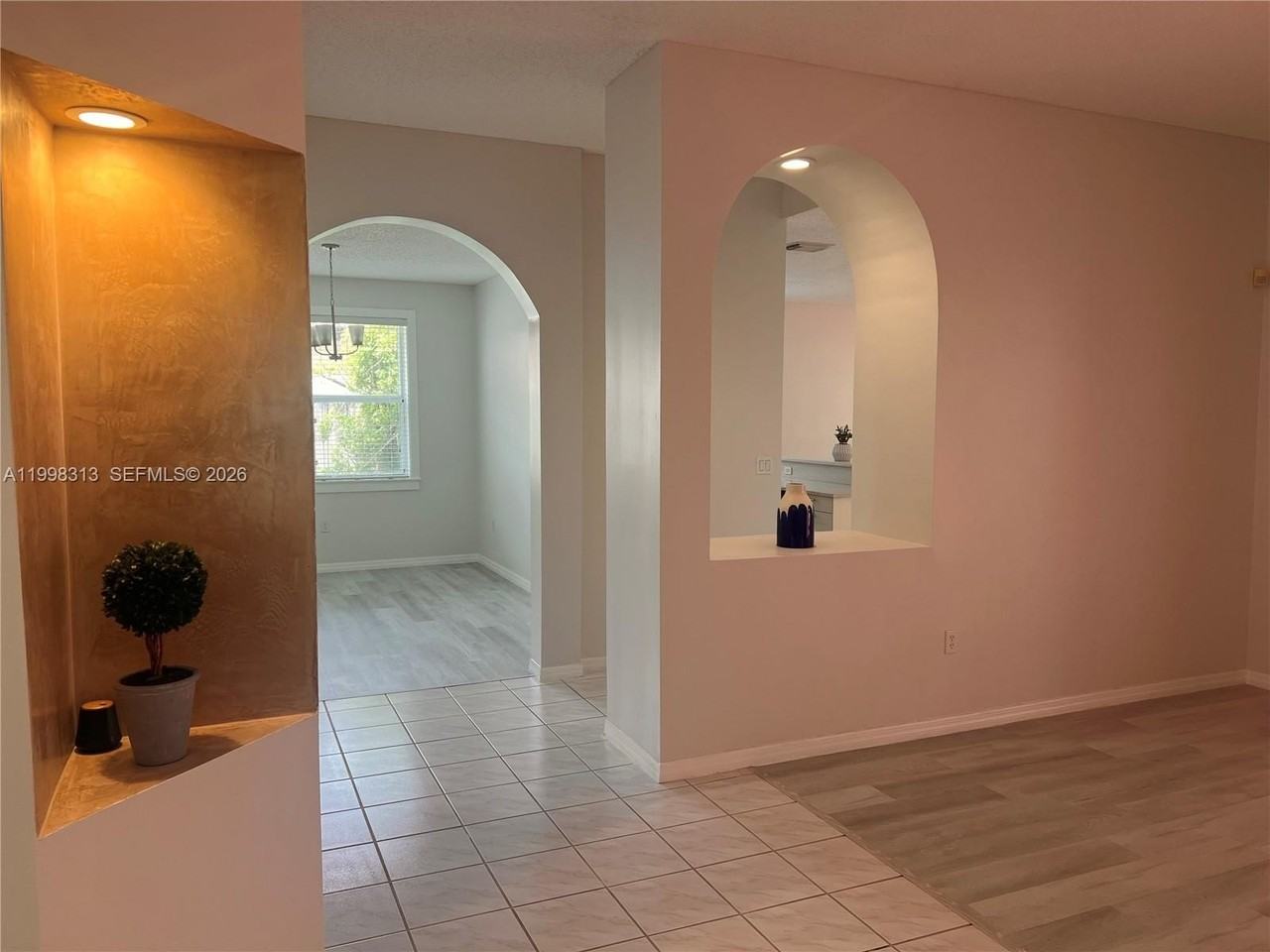 15761 Sw 148th Ter - Photo 4 of 17