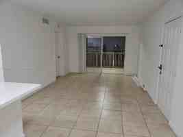 featured image of 15241 Sw 80th St #307