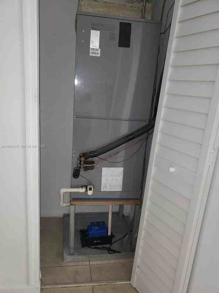15241 Sw 80th St #307 - Photo 5 of 13