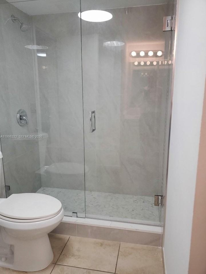 15241 Sw 80th St #307 - Photo 6 of 13