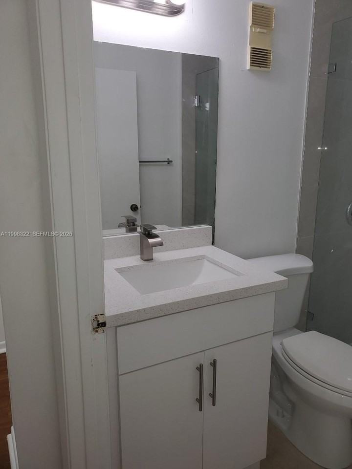 15241 Sw 80th St #307 - Photo 7 of 13