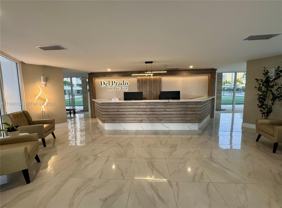 18011 Biscayne Blvd #1003 - Photo 1 of 1