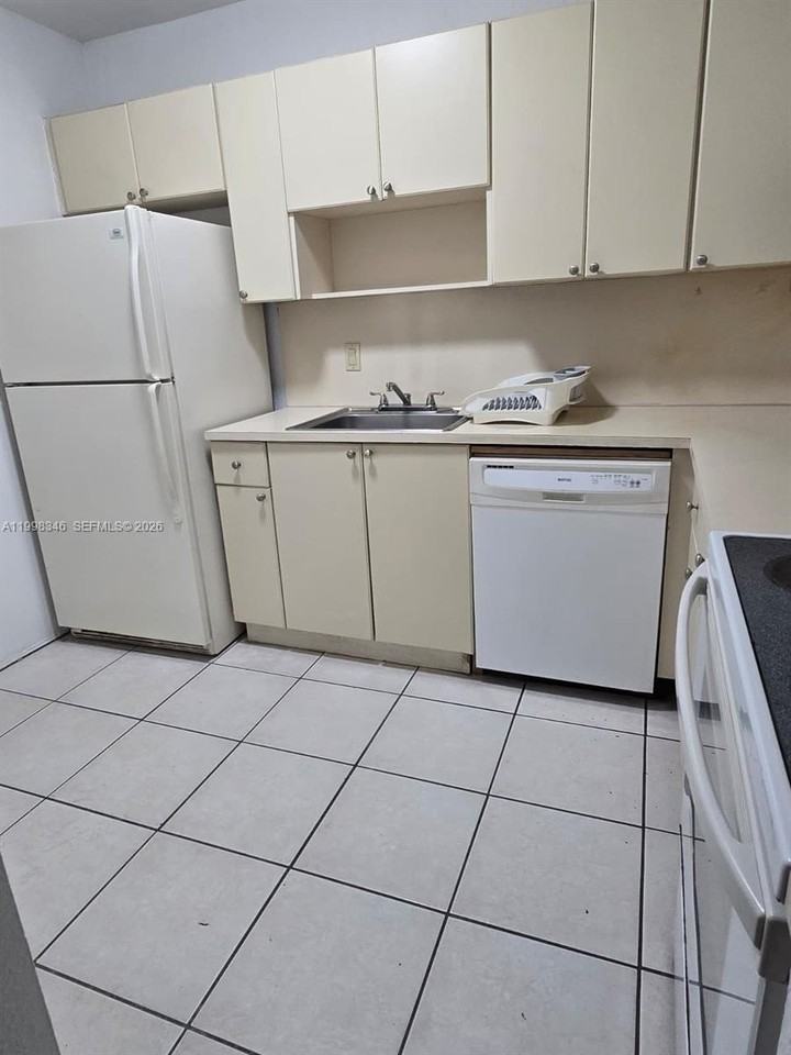 9972 Sw 88th St #1119 - Photo 2 of 9