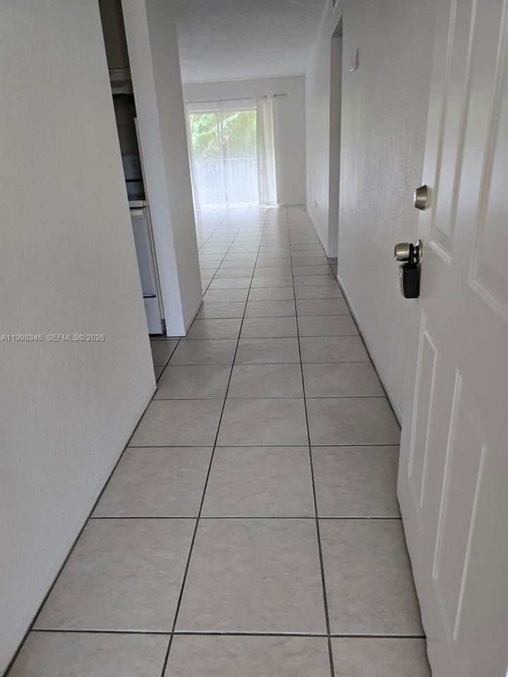 9972 Sw 88th St #1119 - Photo 3 of 9