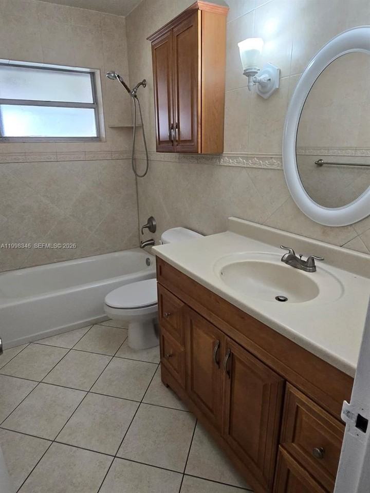 9972 Sw 88th St #1119 - Photo 4 of 9