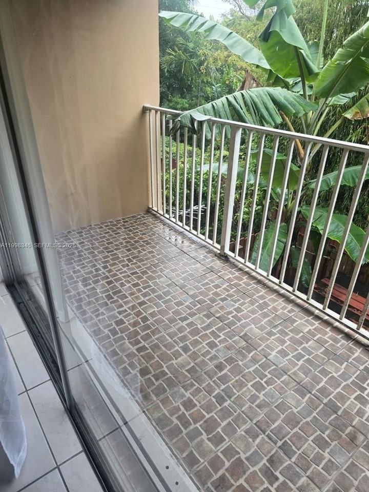 9972 Sw 88th St #1119 - Photo 6 of 9