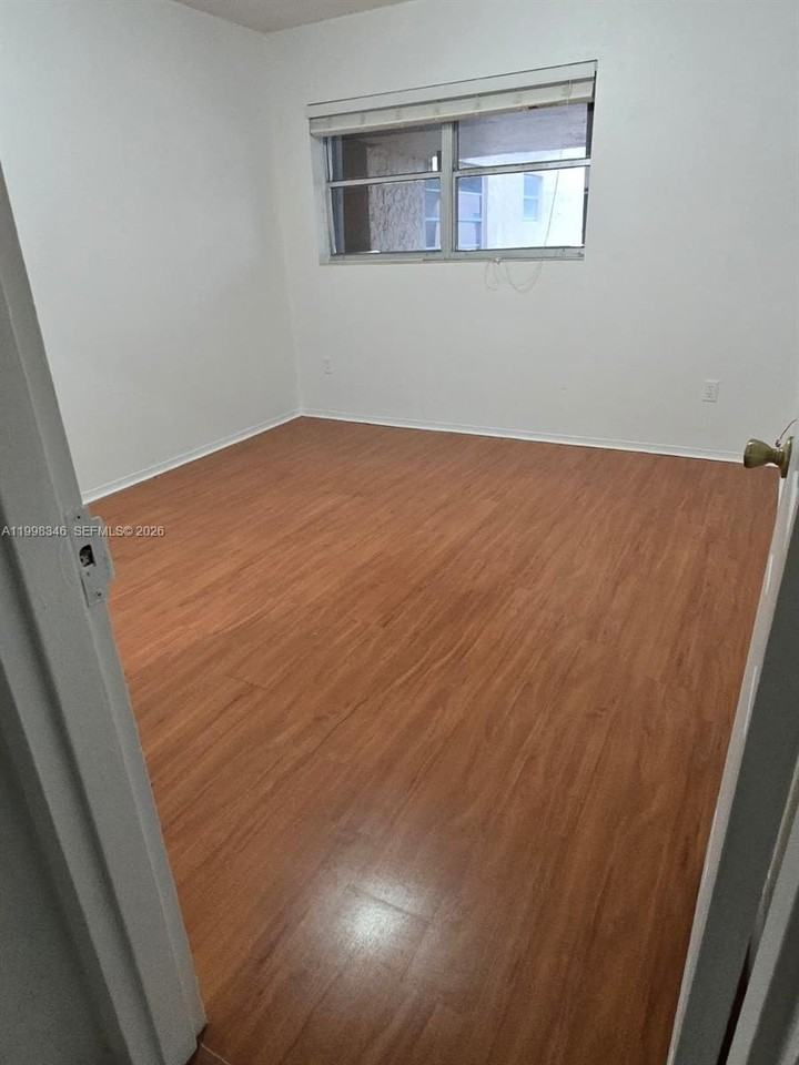 9972 Sw 88th St #1119 - Photo 7 of 9