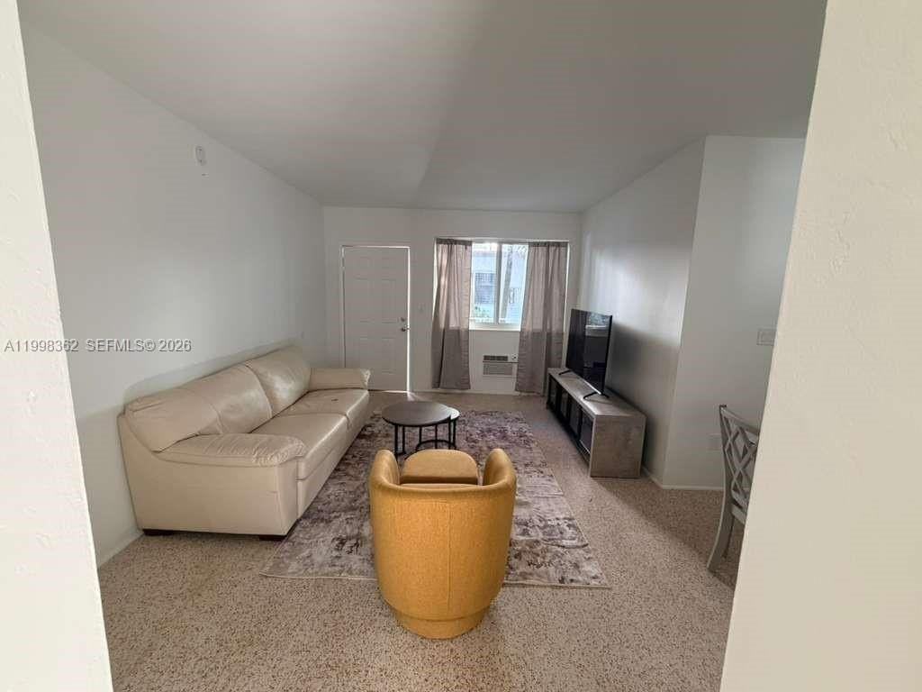 790 81st St #3 - Photo 3 of 14