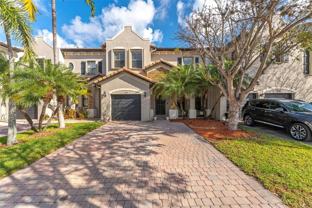 11307 Sw 238th St #NA - Photo 1 of 1