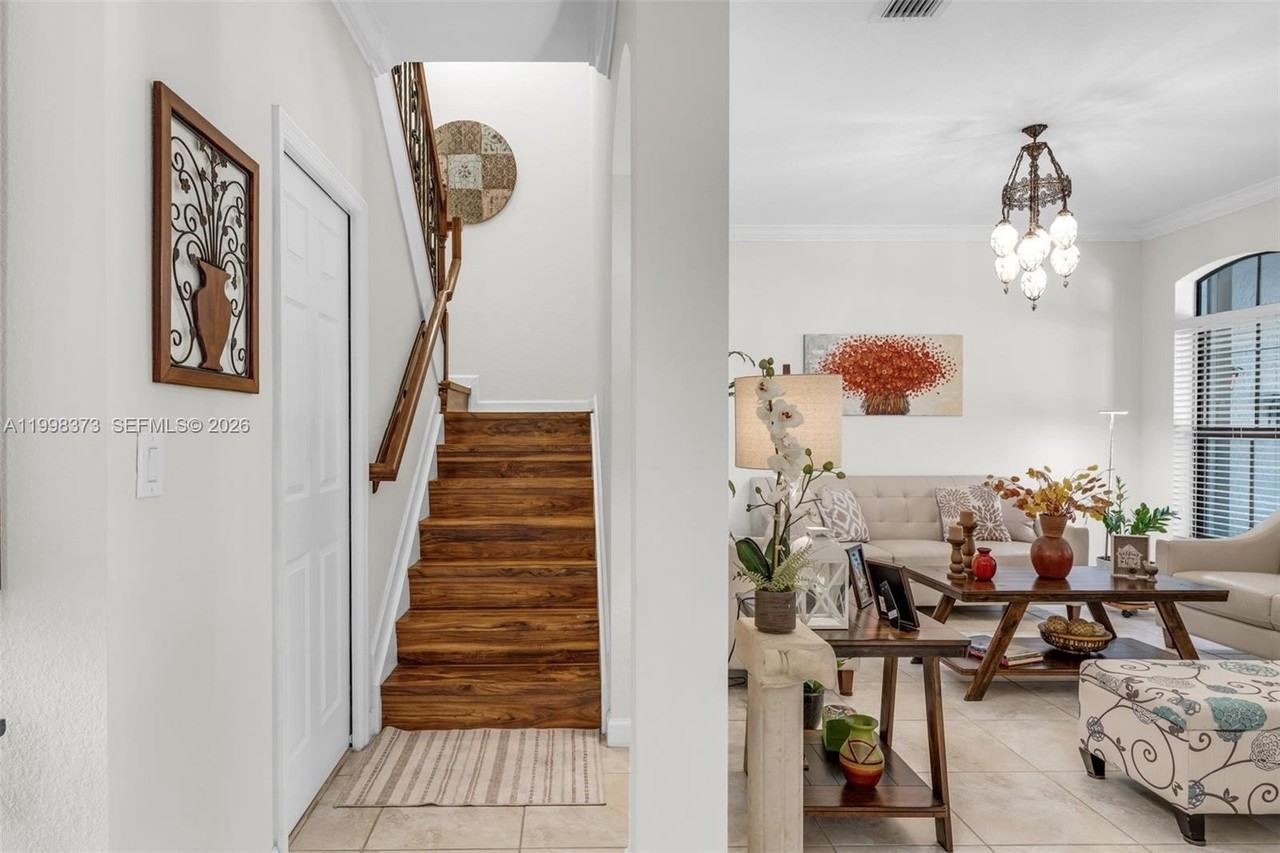 11307 Sw 238th St #NA - Photo 3 of 33