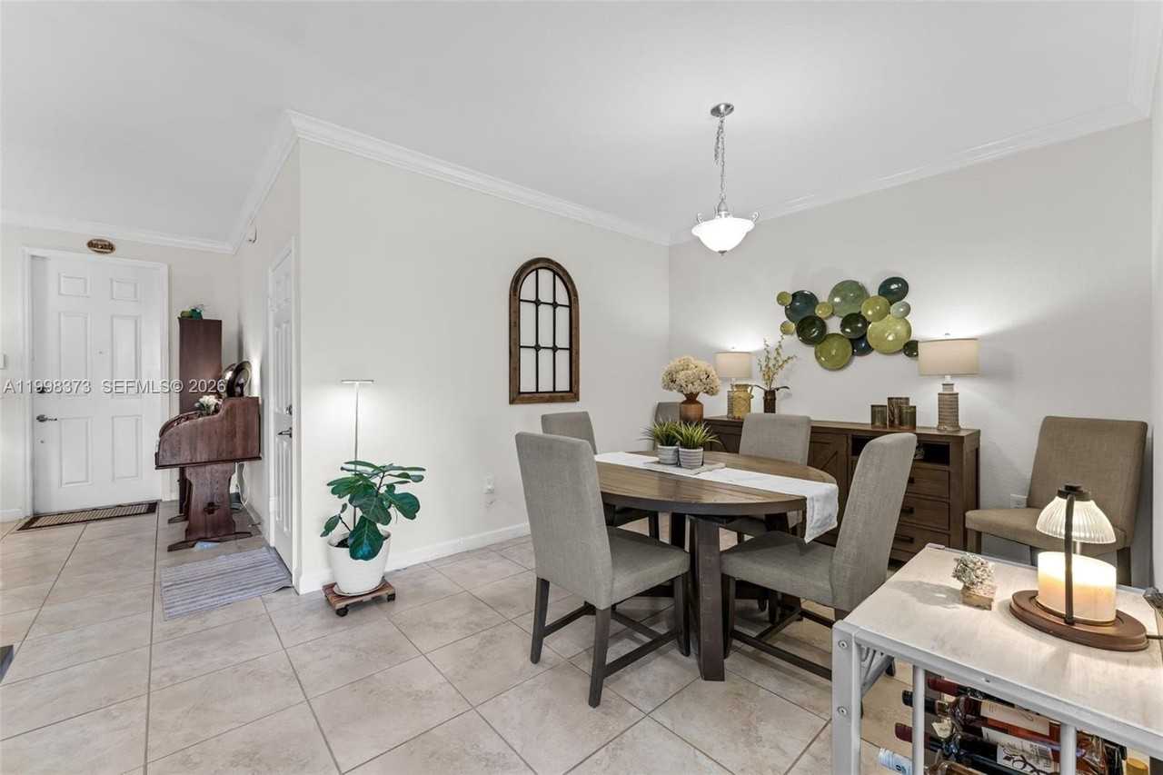 11307 Sw 238th St #NA - Photo 4 of 33