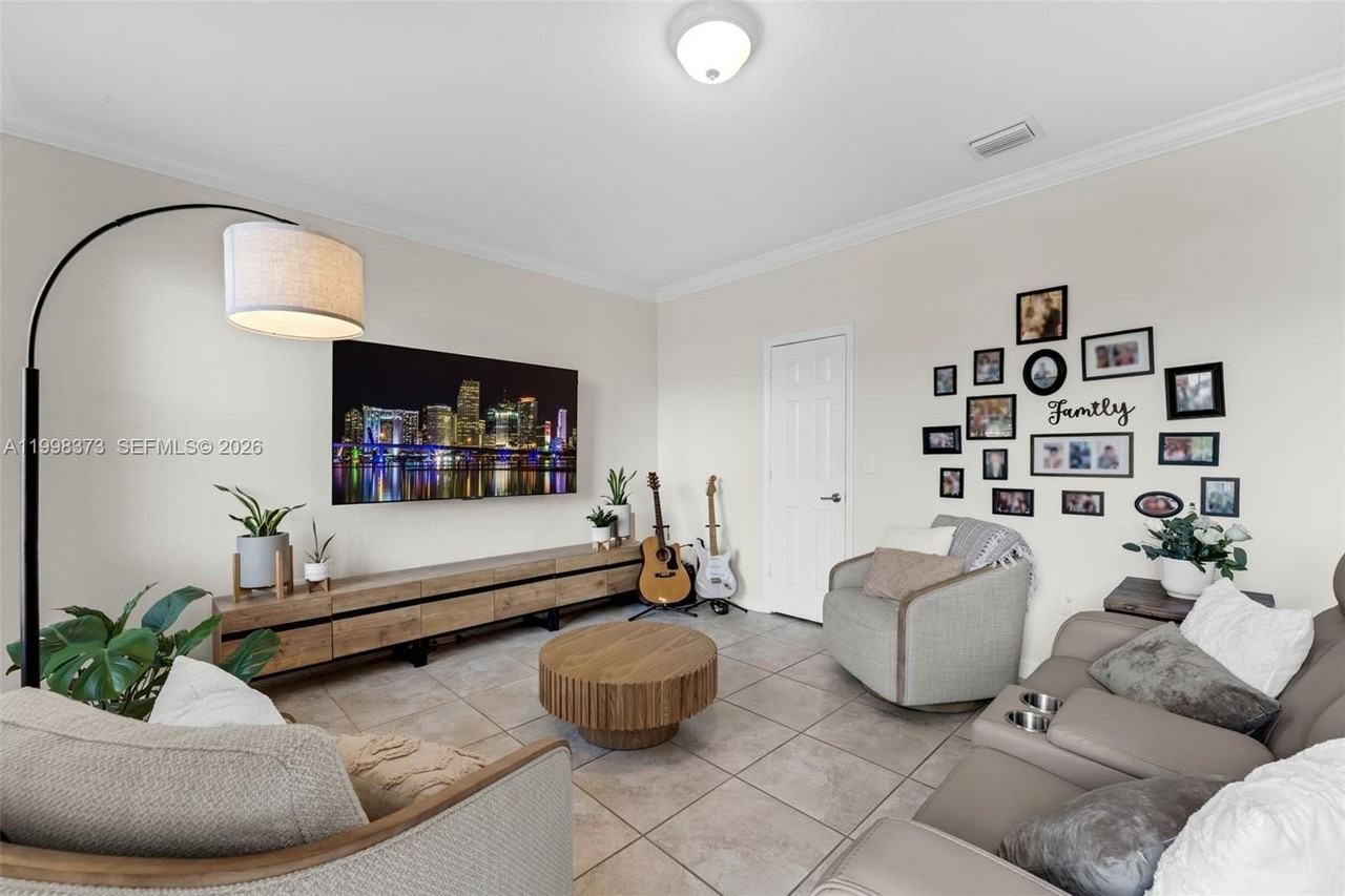 11307 Sw 238th St #NA - Photo 5 of 33