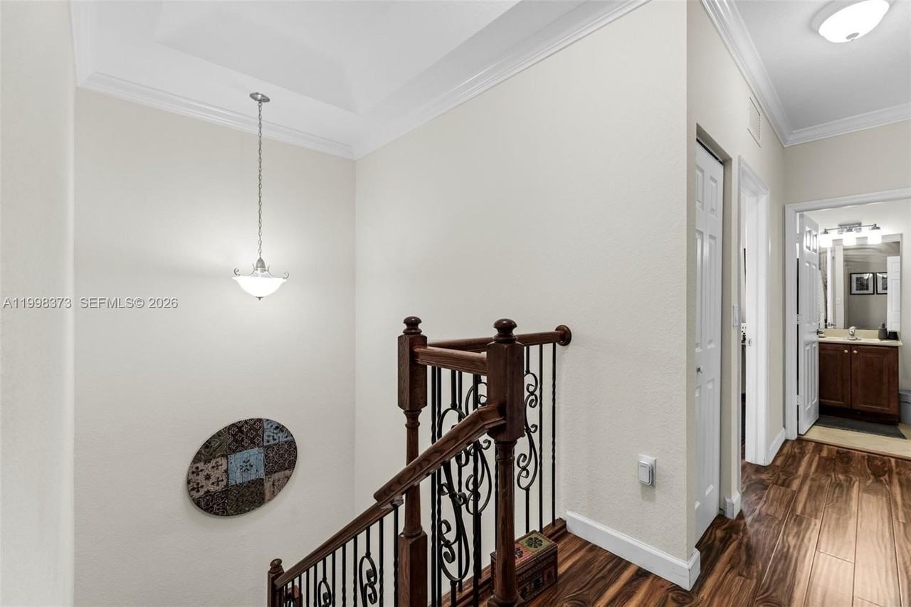 11307 Sw 238th St #NA - Photo 7 of 33