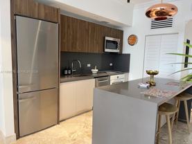 3470 E Coast Ave #H0806 - Photo 1 of 1