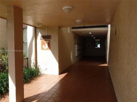 14525 N Kendall Dr #102J - Photo 1 of 1