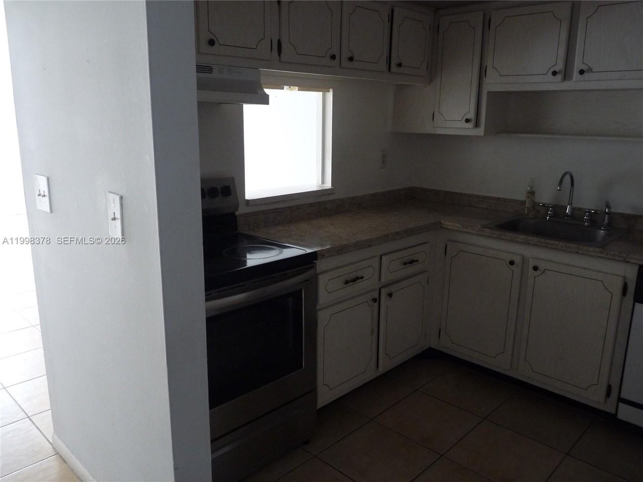 14525 N Kendall Dr #102J - Photo 2 of 24