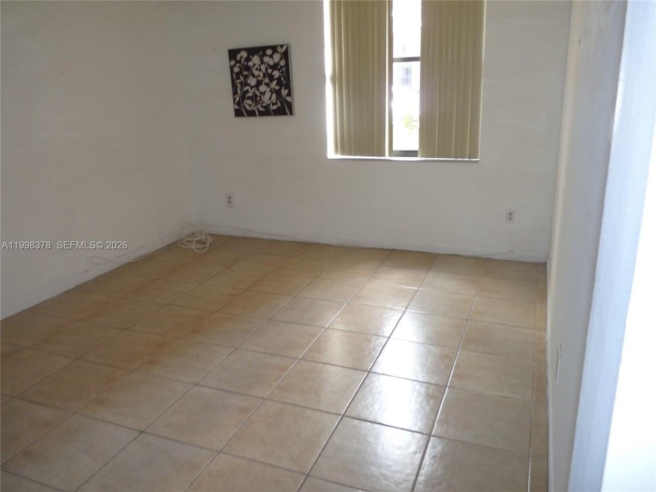 14525 N Kendall Dr #102J - Photo 5 of 24
