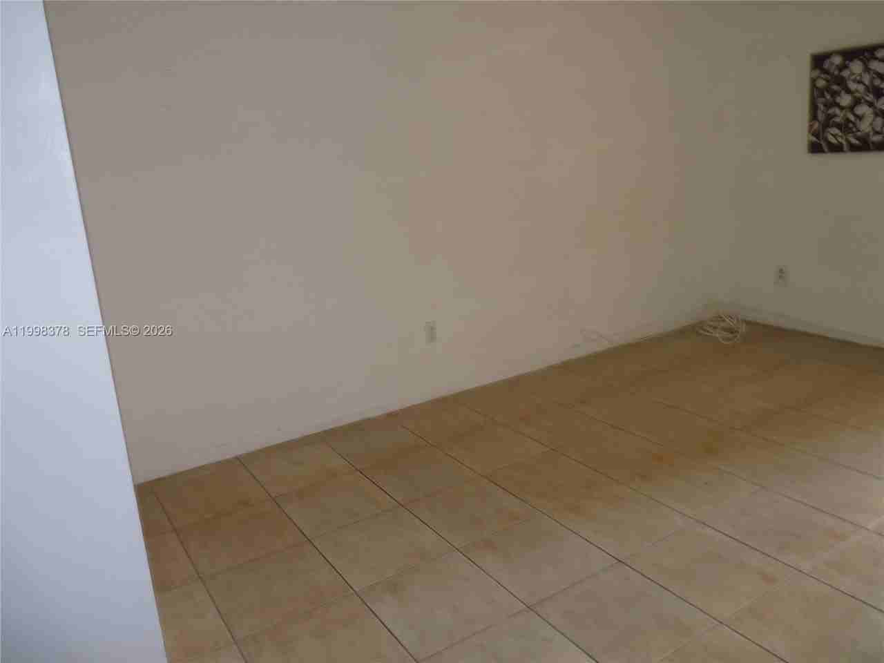 14525 N Kendall Dr #102J - Photo 6 of 24