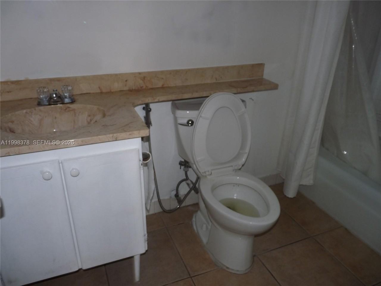 14525 N Kendall Dr #102J - Photo 7 of 24