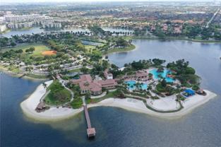 6814 Nw 107th Pl #0 - Photo 1 of 1