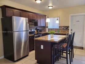 2015 Funston St #1 - Photo 1 of 1