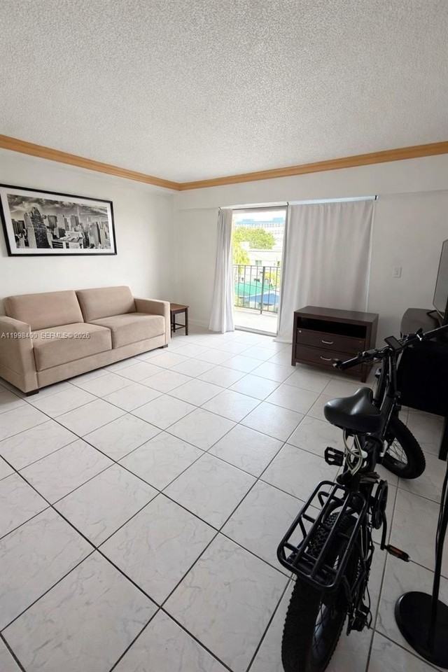 16508 Ne 26th Ave #303 - Photo 5 of 24