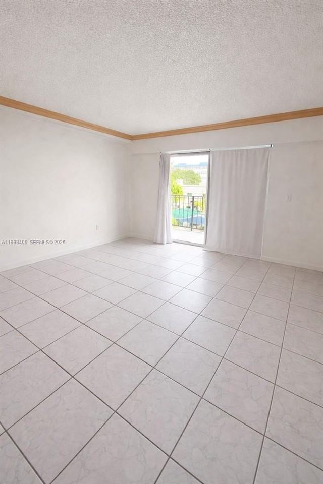 16508 Ne 26th Ave #303 - Photo 6 of 24