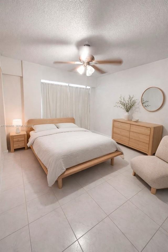 16508 Ne 26th Ave #303 - Photo 7 of 24