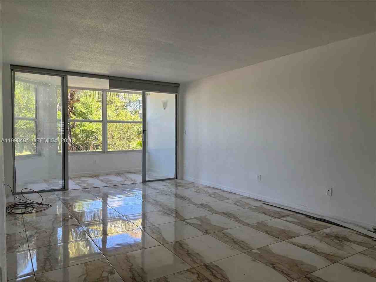 1501 Ne 191st St #C211 - Photo 3 of 9