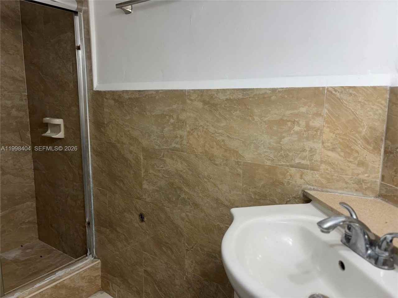 1501 Ne 191st St #C211 - Photo 6 of 9
