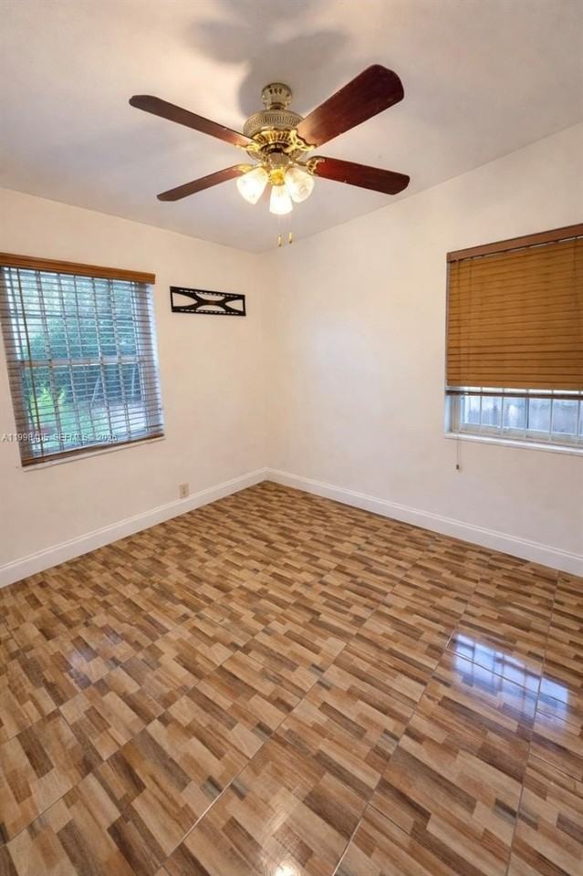 1831 Rutland St #0 - Photo 6 of 9