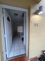 58 Sw 14th Ter - Photo 1 of 1