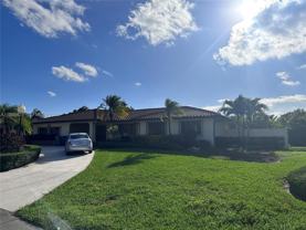 2980 Sw 111th Ave - Photo 1 of 1