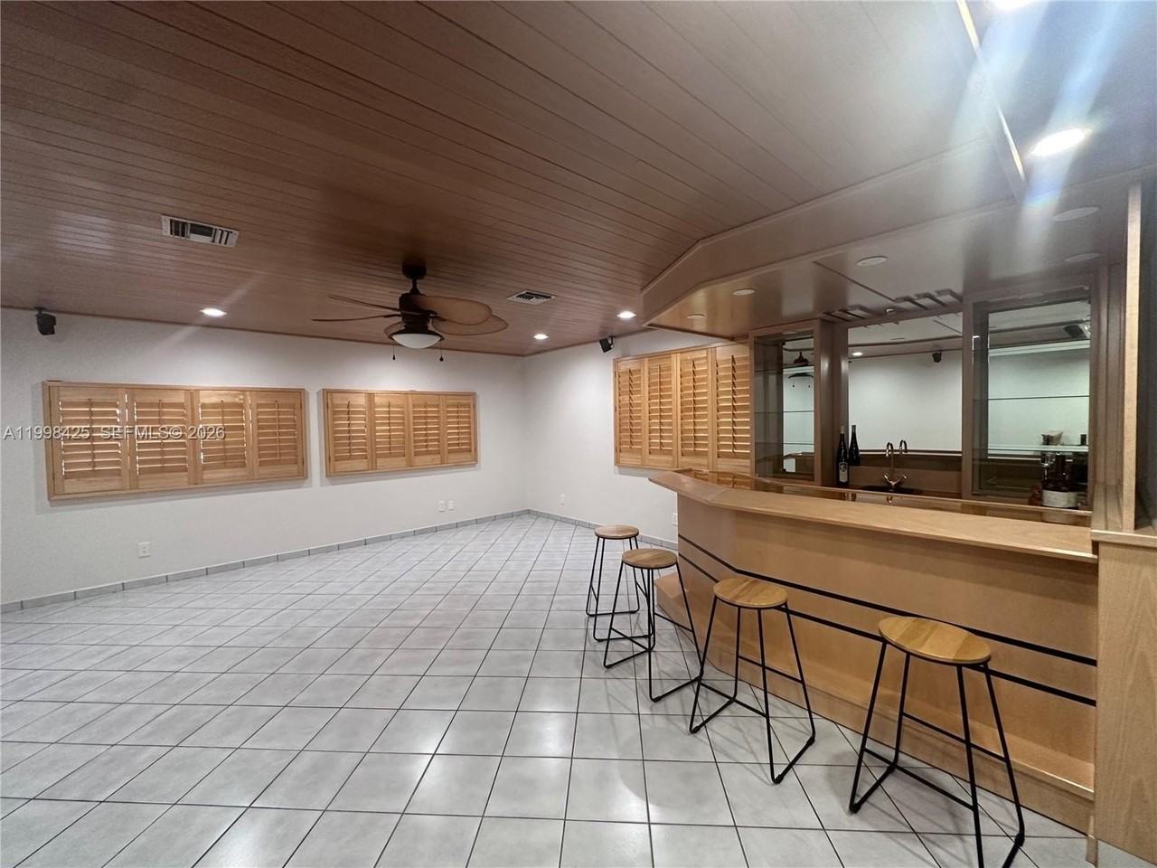 2980 Sw 111th Ave - Photo 5 of 39