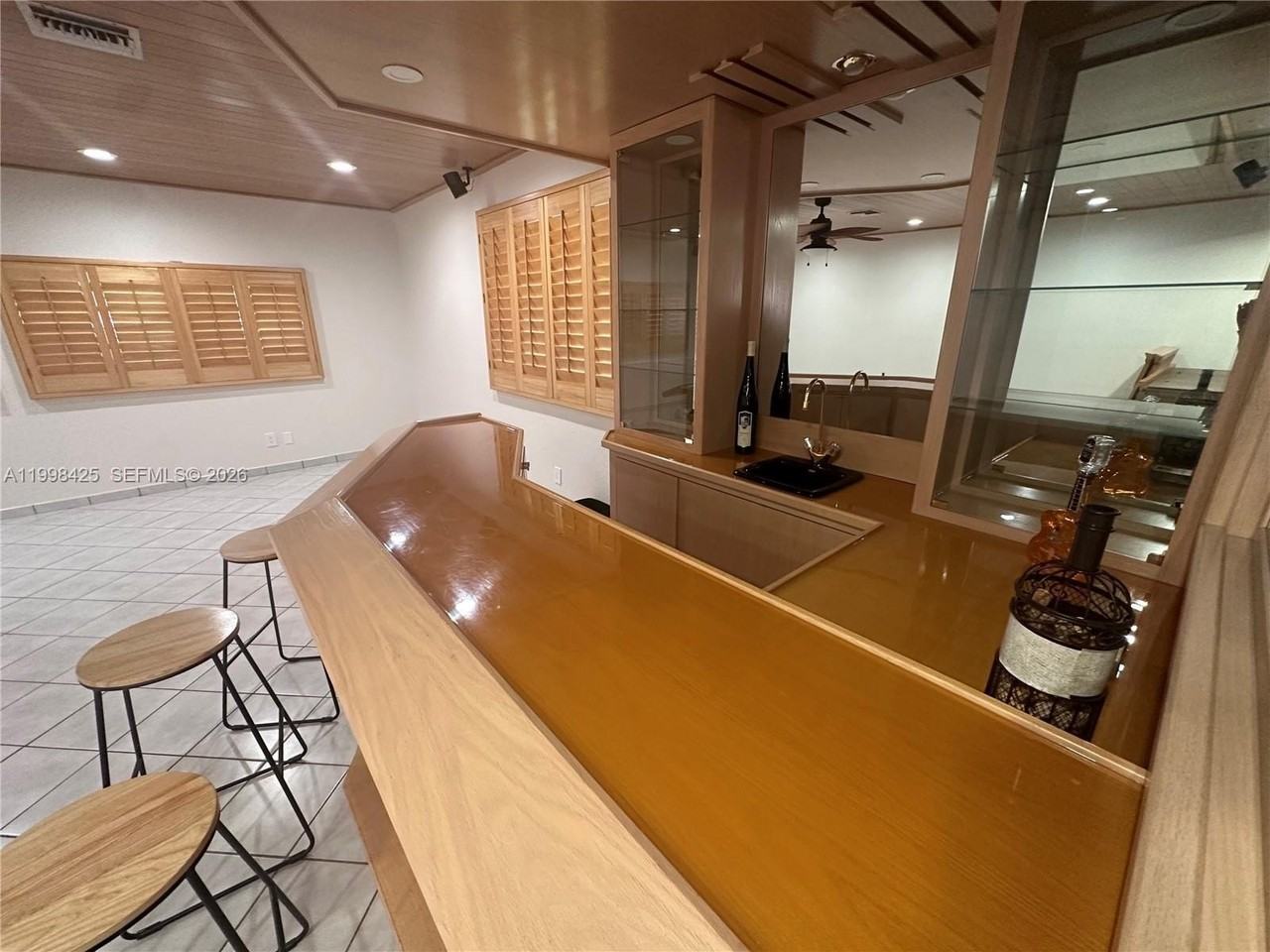 2980 Sw 111th Ave - Photo 6 of 39