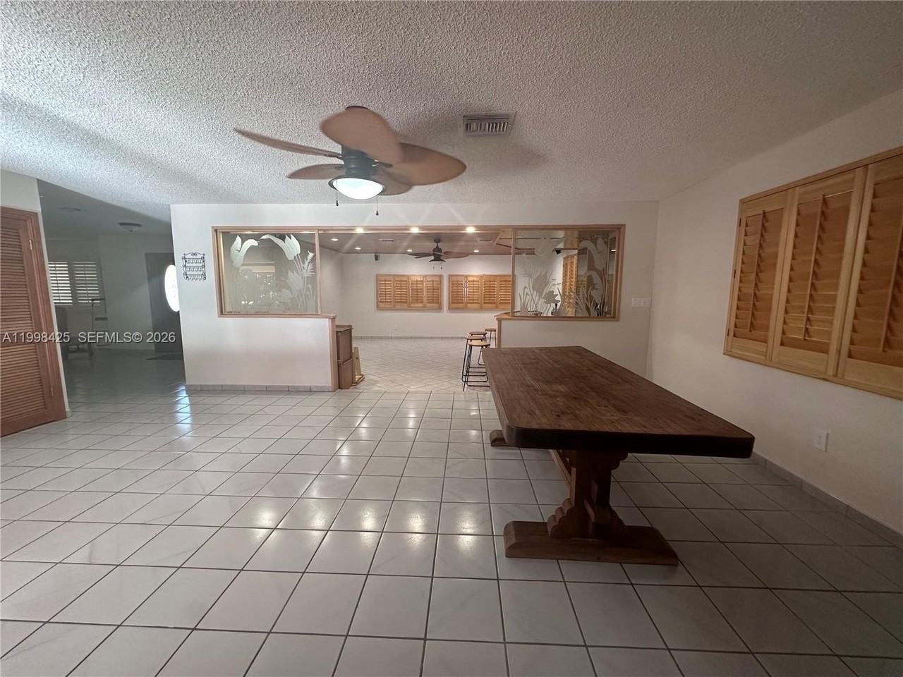 2980 Sw 111th Ave - Photo 7 of 39