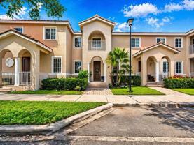 14161 Sw 276th St - Photo 1 of 1