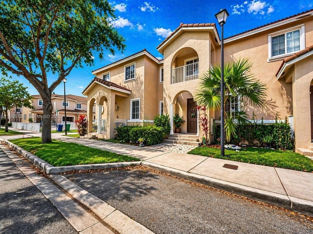 14161 Sw 276th St - Photo 2 of 30