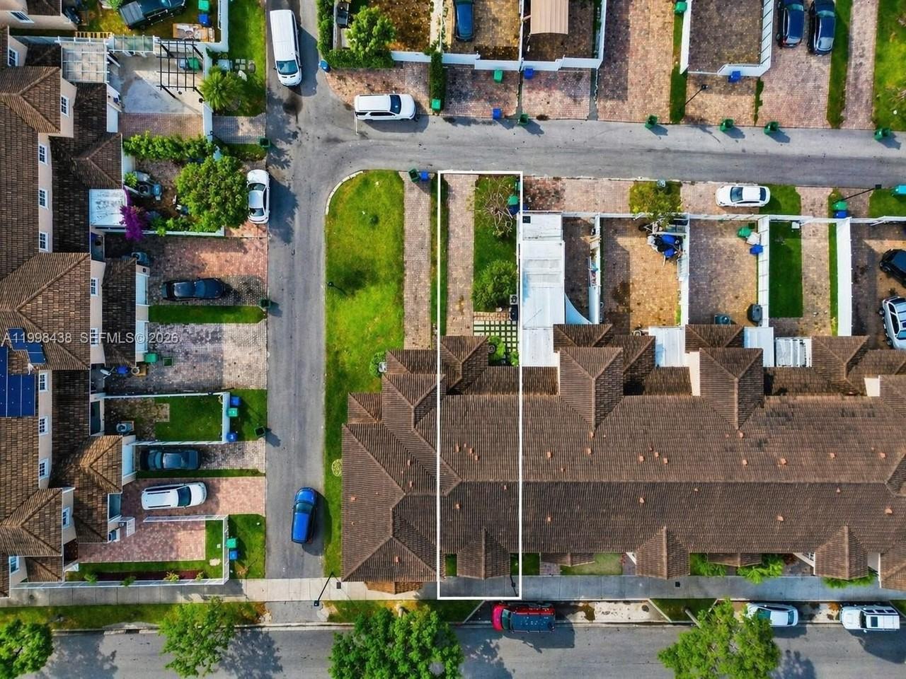 14161 Sw 276th St - Photo 6 of 30