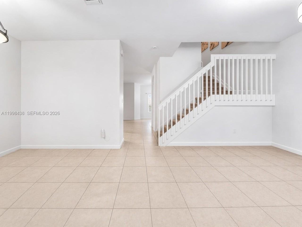 14161 Sw 276th St - Photo 7 of 30