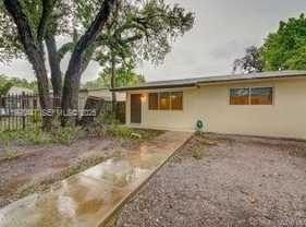 1857 Nw 113th Ter #1857 - Photo 1 of 1