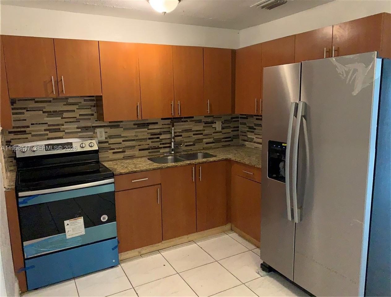 1857 Nw 113th Ter #1857 - Photo 2 of 11
