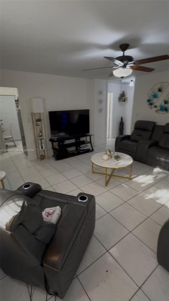 1857 Nw 113th Ter #1857 - Photo 5 of 11
