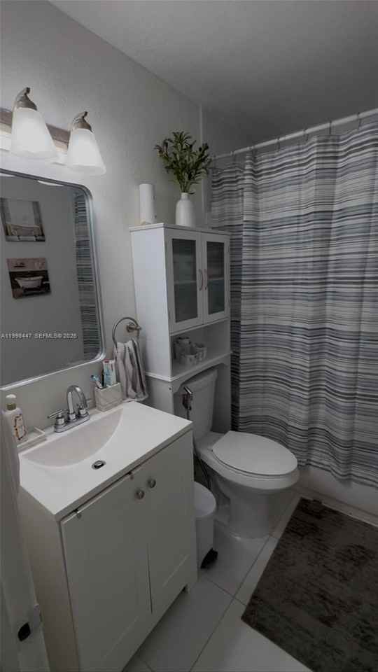 1857 Nw 113th Ter #1857 - Photo 6 of 11