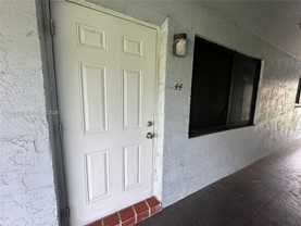 5940 Nw 20th St #44 - Photo 1 of 1