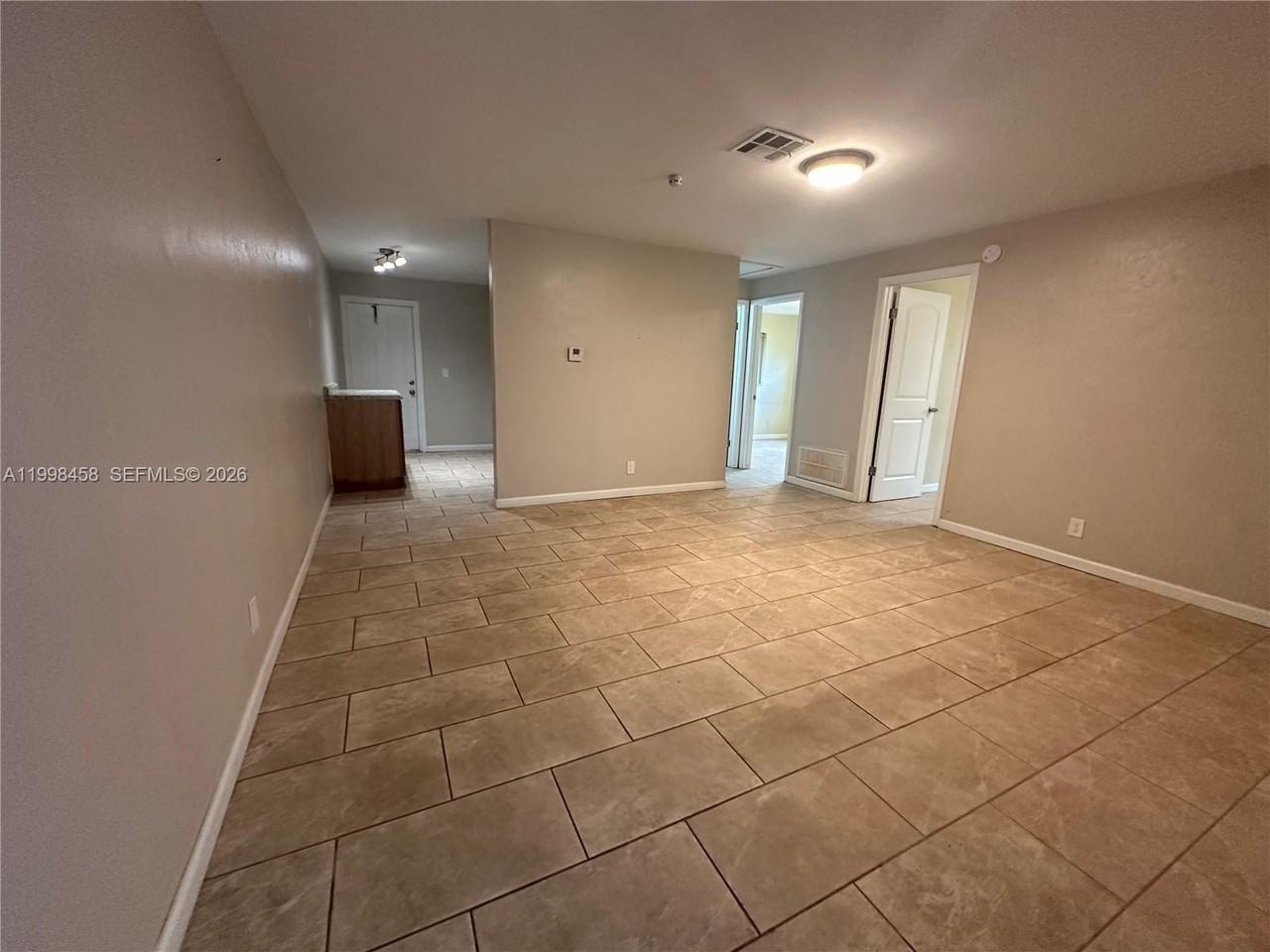 5940 Nw 20th St #44 - Photo 2 of 8