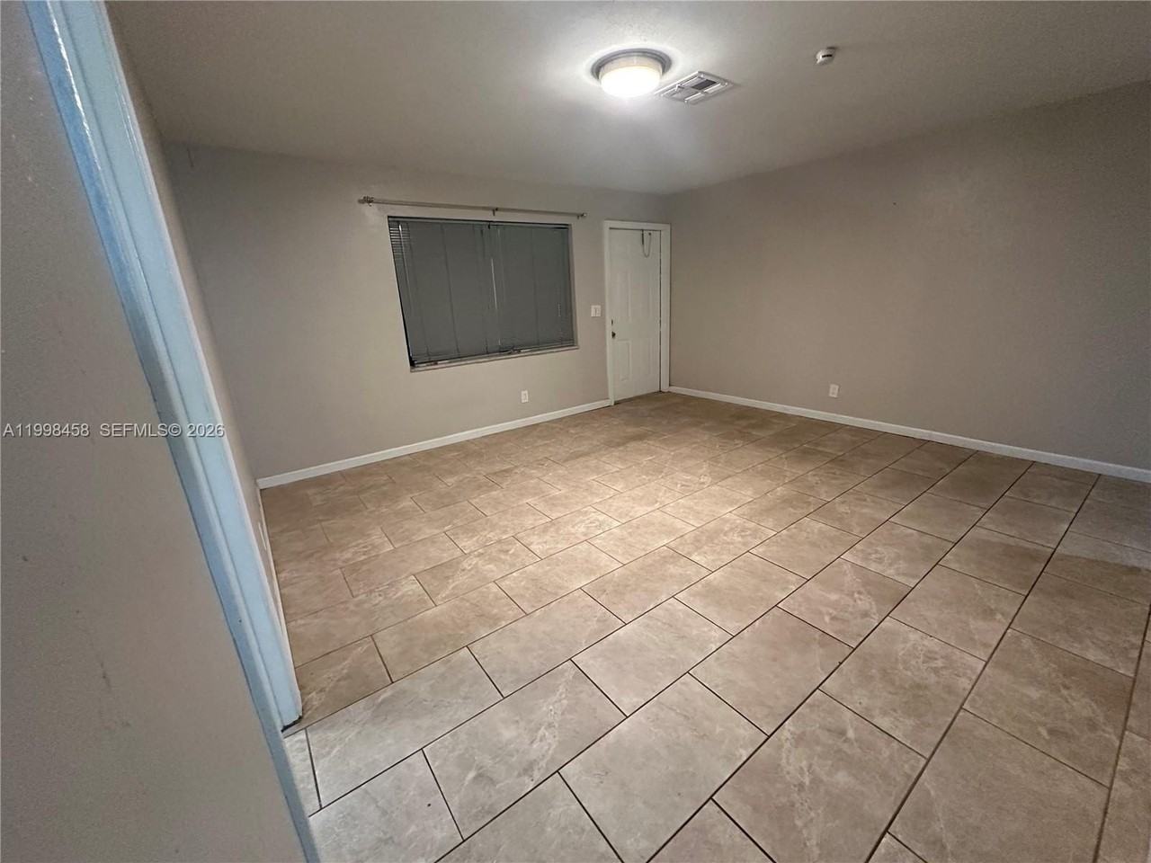 5940 Nw 20th St #44 - Photo 3 of 8