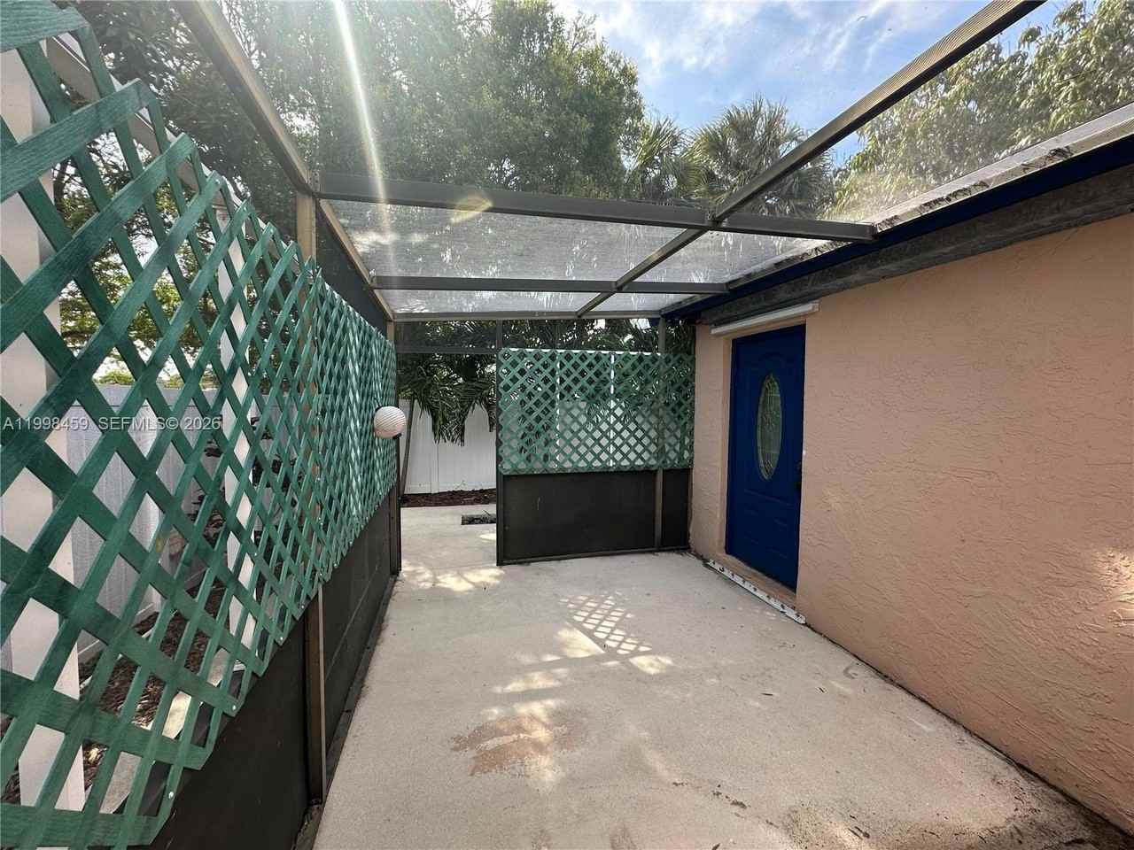 1139 Freshwater Lakes Dr #1139 - Photo 7 of 50