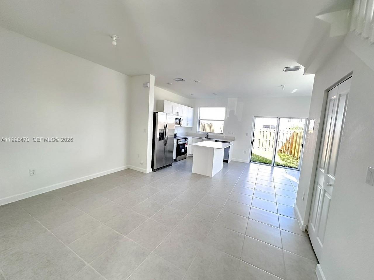 16269 Sw 292nd St #16269 - Photo 6 of 21